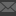 Address