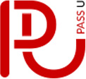 passu