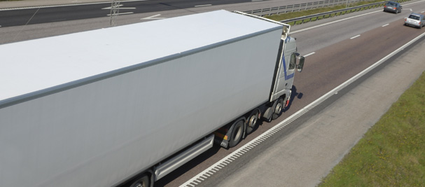 lgv