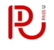 passu